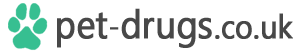 Pet Drugs UK